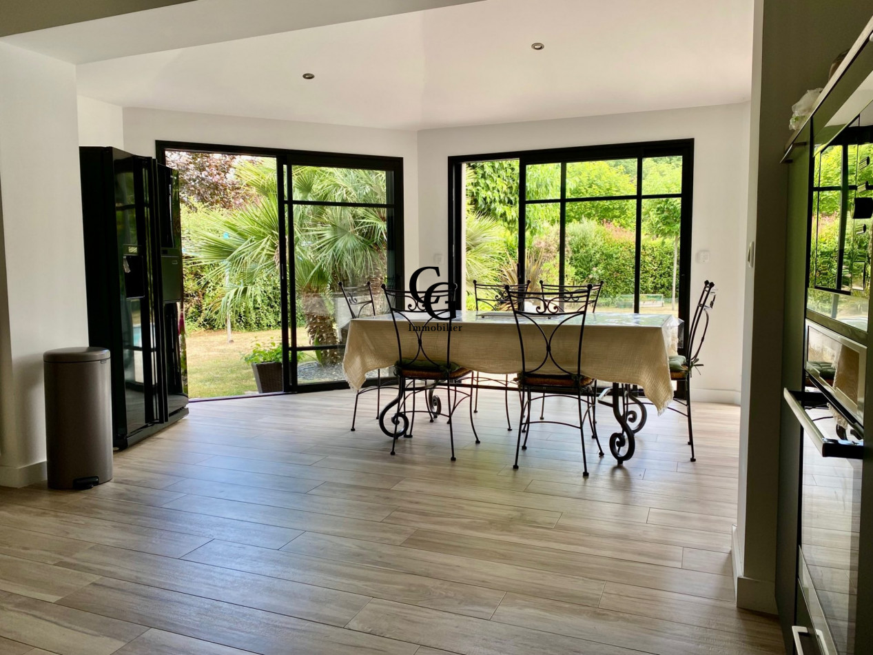 à vendre Maison Haute-goulaine - Photo 6