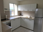 location Appartement Vertou
