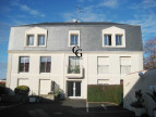 location Appartement Vertou