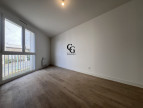 location Appartement Vertou