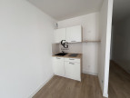 location Appartement Vertou