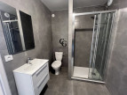 location Appartement Vertou