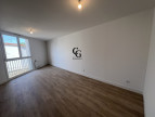 location Appartement Vertou
