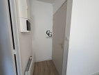 location Appartement Vertou