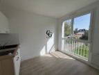 location Appartement Vertou