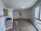 location Appartement Vertou