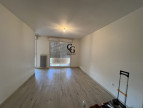 location Appartement Vertou