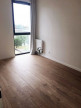 location Appartement Nantes
