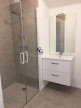 location Appartement Nantes