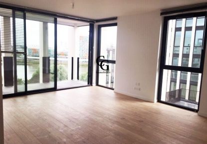 location Appartement Nantes
