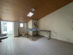 location Maison Rezé