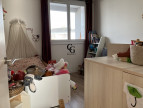 à vendre Appartement Nantes
