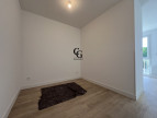 à louer Appartement Vertou