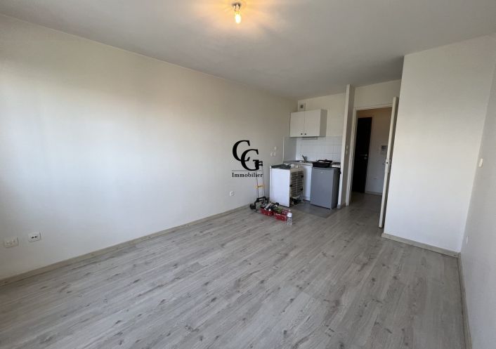 à louer Appartement Vertou