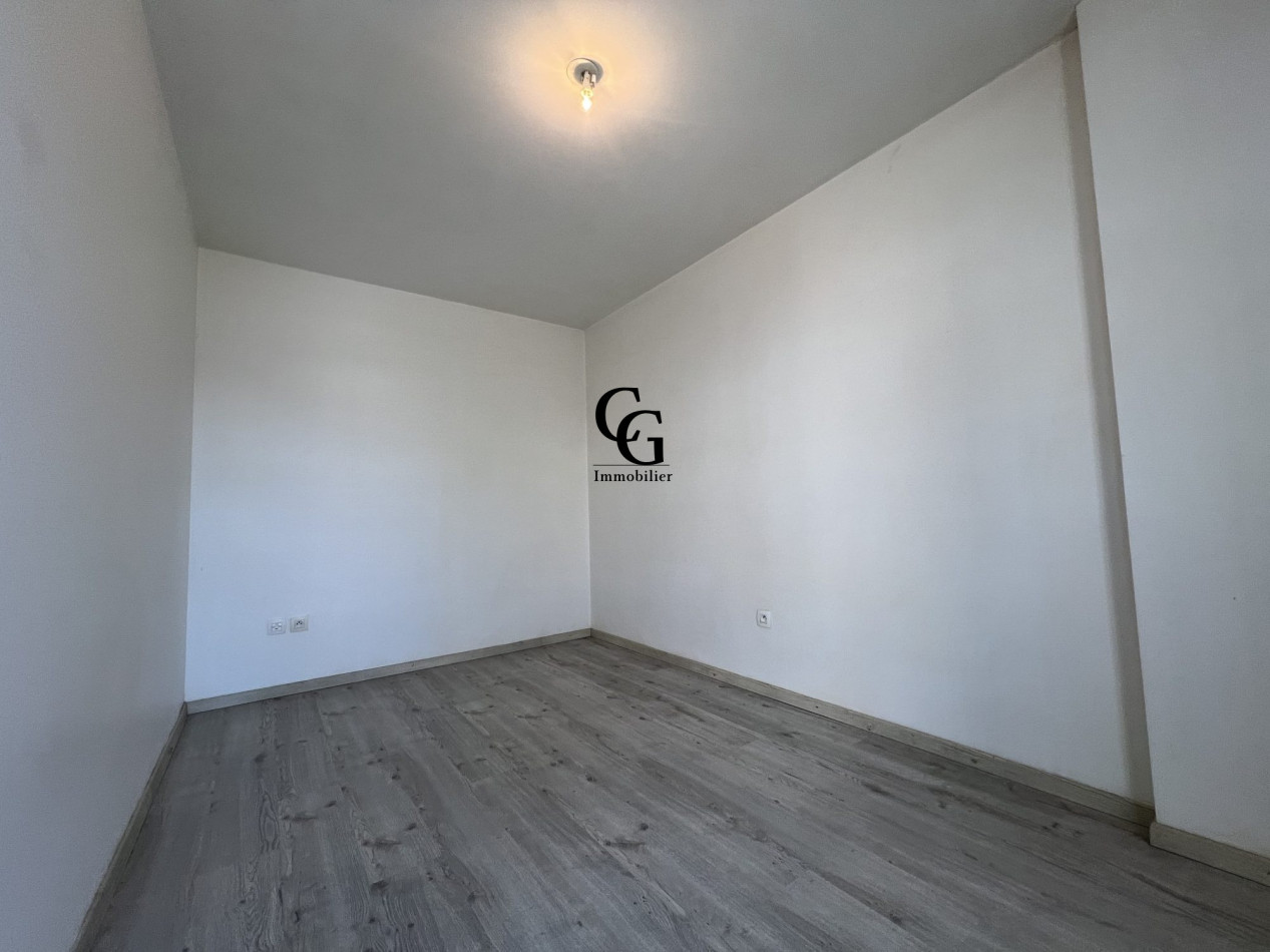 à louer Appartement Vertou - Photo 4