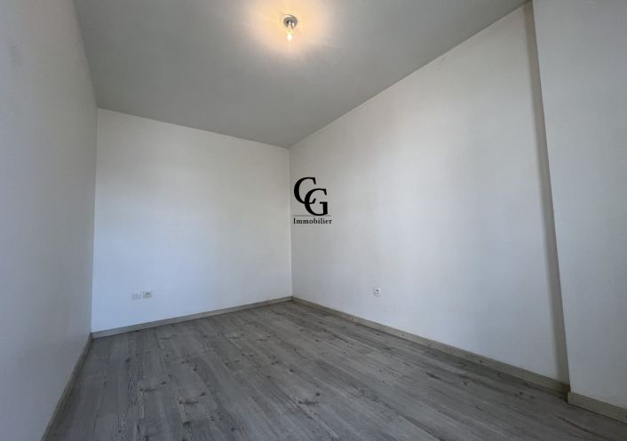 à louer Appartement Vertou