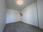 à louer Appartement Vertou