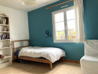 à vendre Maison Les Sorinières