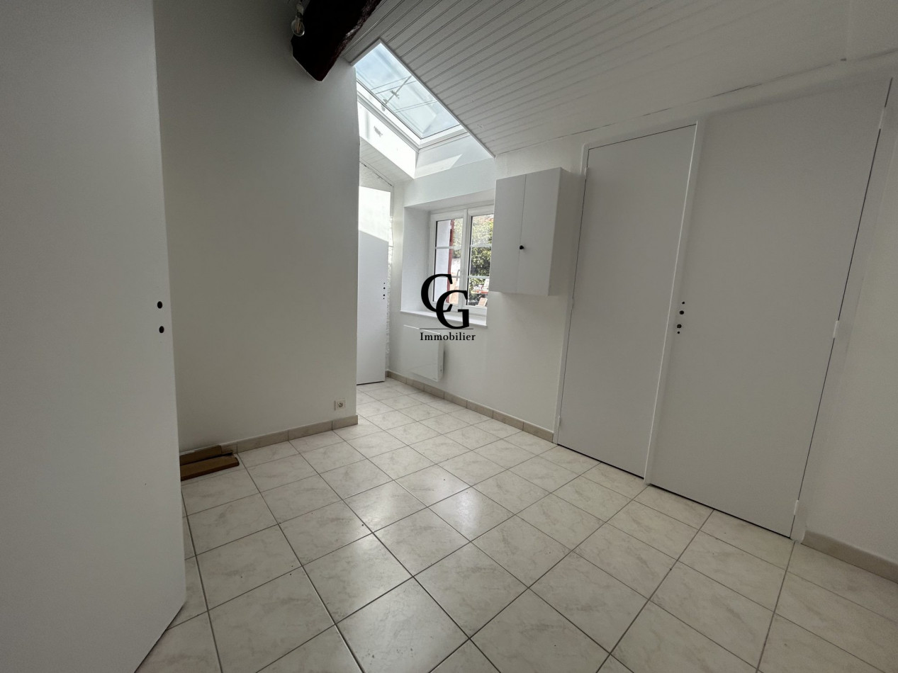 à louer Maison Vertou - Photo 8