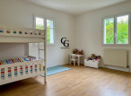à vendre Maison Vertou