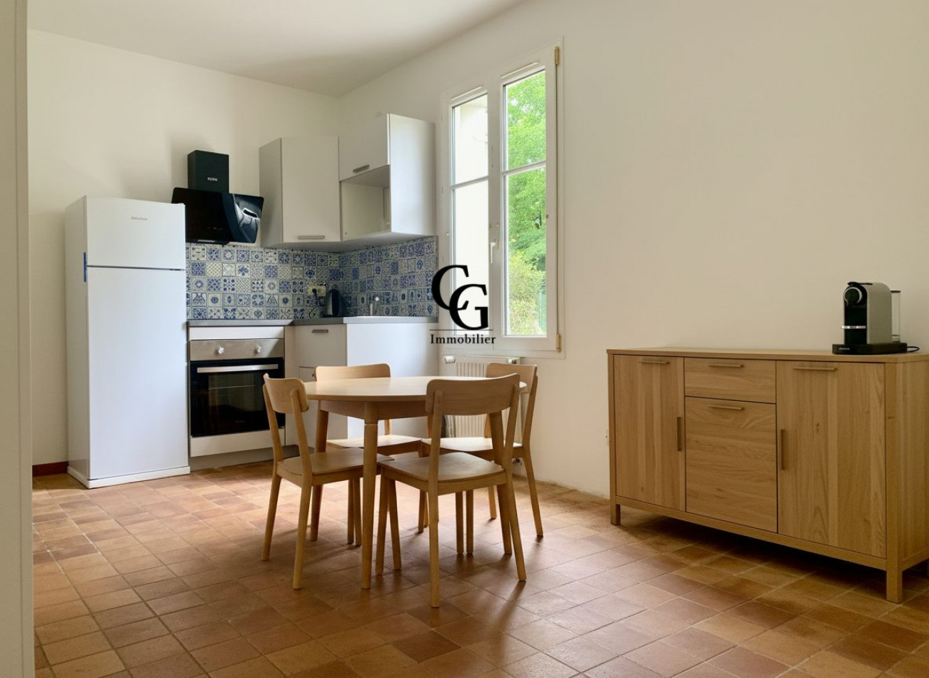 à vendre Maison Vertou - Photo 4