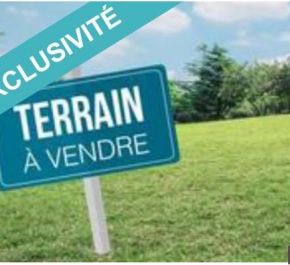 à vendre Vertou