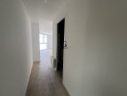 location Appartement Vertou