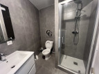 location Appartement Vertou