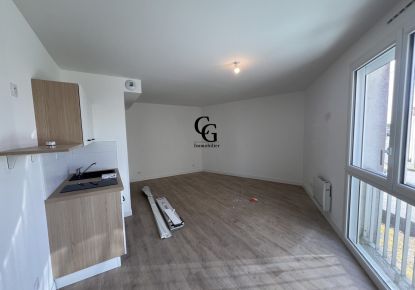 location Appartement Vertou