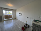 location Appartement Vertou