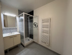 location Appartement Vertou