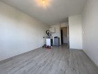 location Appartement Vertou