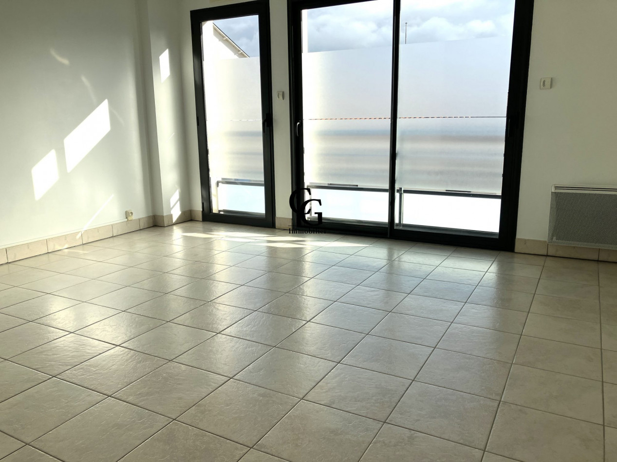 à vendre Appartement Vertou - Photo 3