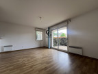 à louer Appartement Vertou