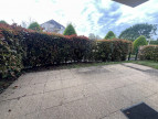 à louer Appartement Vertou