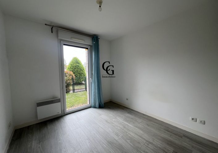 à louer Appartement Vertou