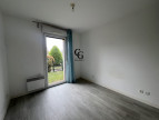à louer Appartement Vertou