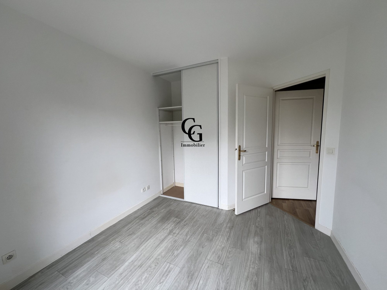à louer Appartement Vertou - Photo 6