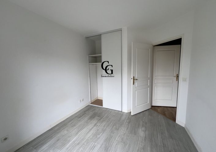 à louer Appartement Vertou