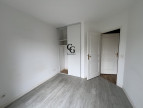 à louer Appartement Vertou