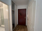 à louer Appartement Vertou
