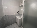 à louer Appartement Vertou