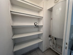 à louer Appartement Vertou