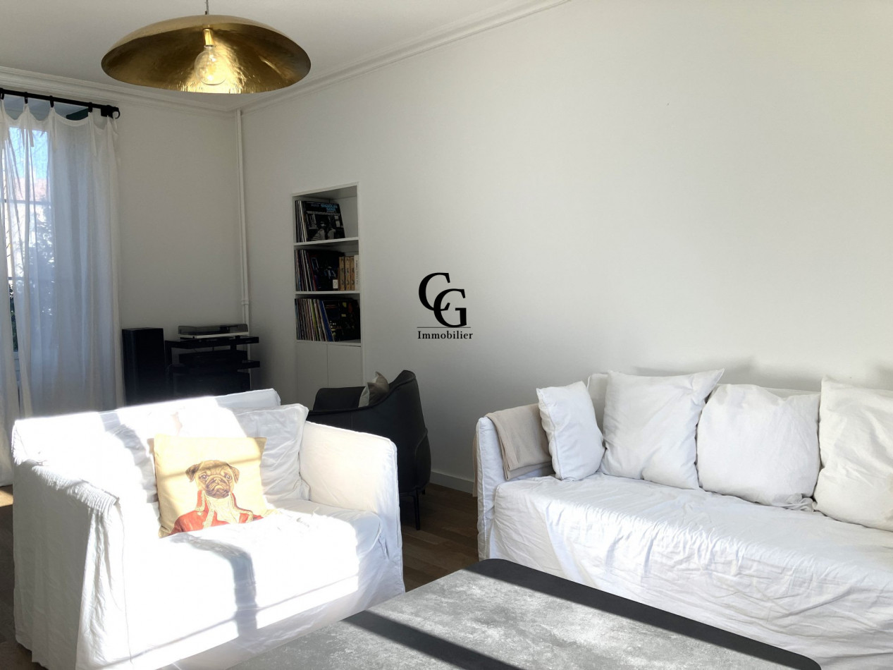 à vendre Maison Vertou - Photo 3
