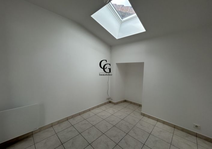 à louer Maison Vertou