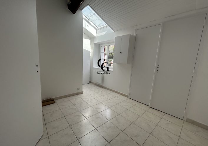 à louer Maison Vertou