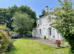 à vendre Maison Vertou