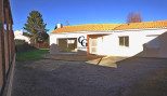 location Maison Saint-sébastien-sur-loire