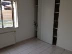 location Maison Saint-sébastien-sur-loire