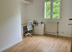 à vendre Maison Vertou